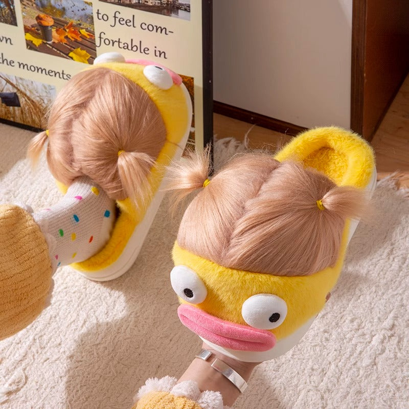 1568099ca9a8f3f57062bc35015e4955