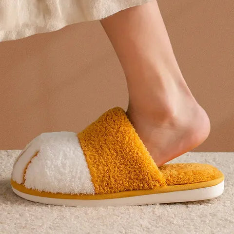 Cat Paw Slippers UK