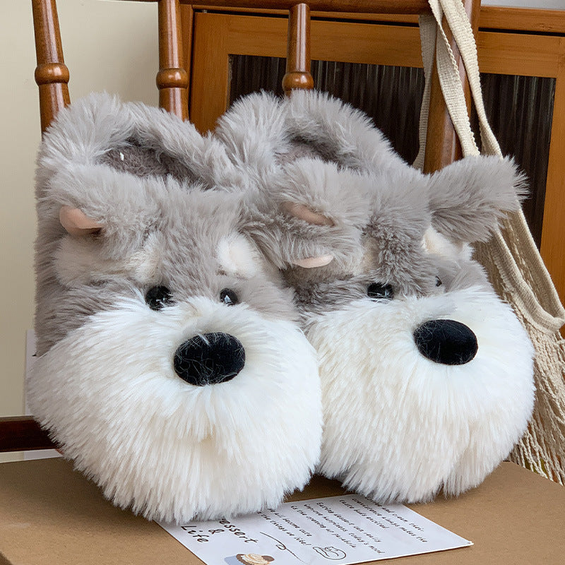 b4b5506c3592563c9afee1d2114d0c38