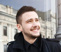 Dan P, Liverpool